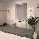 Lakes Loft * Cockermouth
