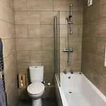 Daire Lakes Loft Cockermouth