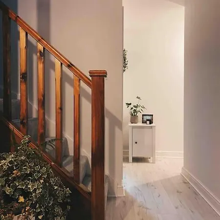 Lakes Loft Cockermouth