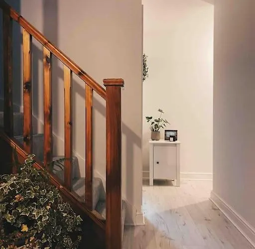 Lakes Loft Cockermouth